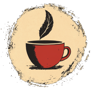 ferrobrew logo
